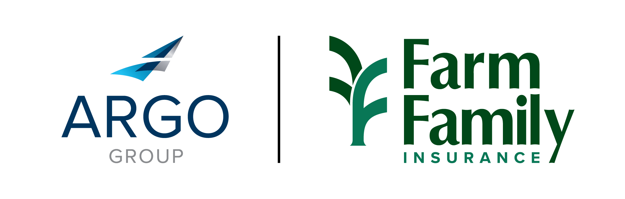 brookfield logo